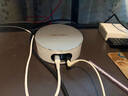 IXI MEGA M2PLUS III聲卡套裝主播K歌專業(yè)錄音電腦手機(jī)高端網(wǎng)紅直播設(shè)備全套電容麥克風(fēng)話筒 IXI M2PLUS III單品(套裝可選) 曬單實(shí)拍圖