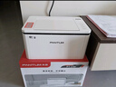 奔圖（PANTUM）P1 Lite激光打印機(jī)家用辦公 手機(jī)無線打印微信打印電腦打印 學(xué)生家庭作業(yè)打印機(jī) 小巧簡約很省空間 曬單實(shí)拍圖
