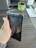 HUAWEI Mate X6新品旗艦機(jī)上市 matex6折疊屏手機(jī)【全國現(xiàn)貨/可閃送】分布式玄武架構(gòu) 鴻蒙大屏AI 深海藍(lán) 12GB+512GB 官方標(biāo)配 曬單實(shí)拍圖