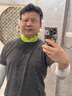 德佑冰感降溫毛巾超大裝冰爽涼感止汗?jié)窠矸朗畋貍?條/盒 曬單實(shí)拍圖
