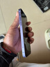 【已驗機】蘋(píng)果12 Apple iphone12 蘋(píng)果12二手 二手蘋(píng)果手機 5G手機  5G 【顏色看下方實(shí)拍圖自行選擇】 128G 國行雙卡5G【贈送購機大禮包】 曬單實(shí)拍圖