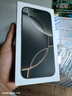 Apple/蘋(píng)果 iPhone 16 Pro（A3294）128GB 原色鈦金屬 支持移動(dòng)聯(lián)通電信5G 雙卡雙待手機(jī) 曬單實(shí)拍圖