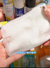 桃瑞丹Torriden玻尿酸補(bǔ)水面膜 精華舒緩保濕維穩(wěn)敏感肌5D玻尿酸 韓國 5D玻尿酸2盒（20片） 曬單實(shí)拍圖