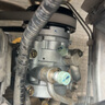 語森憶汽車空調(diào)壓縮機(jī)制冷各種車型空調(diào)泵原裝冷氣泵原廠拆車壓縮機(jī)總成 360 曬單實(shí)拍圖