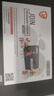 微星RTX3060/3050萬(wàn)圖師魔龍臺式電腦電競游戲宣染設計智能學(xué)習獨立顯卡 微星RTX3060 2X 12G OC萬(wàn)圖師 曬單實(shí)拍圖