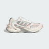 阿迪達(dá)斯男鞋CLIMACOOL VENTO 4.0清風(fēng)休閑鞋跑步鞋JQ4945 42  曬單實(shí)拍圖