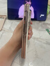 京工智造嚴(yán)選丨殼膜一體丨前后雙殼丨適用榮耀Mgaic v5手機(jī)殼榮耀V5新款折疊屏保護(hù)套磁吸中軸鉸鏈全包防摔外殼 【高清版-白色】磁吸支架丨殼膜一體 曬單實(shí)拍圖