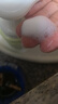 曼秀雷敦洗面奶控油抗痘氨基酸潔面泡沫豐富細(xì)膩清潔面部不易緊繃男女 控油祛痘潔面泡沫160ml 曬單實拍圖