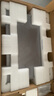 榮耀筆記本X14Plus2025超清版【國家補貼】AI輕薄筆記本 14吋高能Core5-220H 16+1T 2.8K 120Hz星空灰 曬單實拍圖
