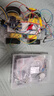 江科大STM32開(kāi)發(fā)板套件stm32f103c8t6單片機小系統板面包板入門(mén)江協(xié)科技 學(xué)習DIY電子實(shí)驗套件 初學(xué)者推薦 STM32開(kāi)發(fā)板（江科大同款/簡(jiǎn)配版實(shí)驗套件） 曬單實(shí)拍圖