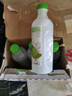 凍顏密碼100%椰子水1L*6大瓶聚餐分享解渴補(bǔ)水0防腐不加糖椰青果汁飲料 曬單實(shí)拍圖