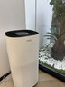安德邁空氣凈化器除甲醛無(wú)害化除醛技術(shù)去煙除菌除異味空氣母嬰認證家用臥室新房入住凈化器 空氣凈化器 曬單實(shí)拍圖
