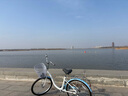 愛他美（Aptamil）卓傲幼兒配方奶粉3段（12—36月齡）800g*6罐  愛他美卓傲 曬單實拍圖