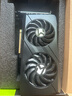 銘瑄I5 14600KF/RTX5070/RTX5060TI/U5 230F/B580迷你臺(tái)式組裝電腦主機(jī)電競(jìng)游戲直播渲染DIY設(shè)計(jì)整機(jī) 配置六丨14600KF丨RTX5060 曬單實(shí)拍圖