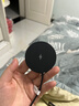 品勝 蘋(píng)果無(wú)線(xiàn)充電器Magsafe磁吸快充iPhone17Air充電板適用蘋(píng)果17pro/16/15華為小米三星手機充電底座 曬單實(shí)拍圖