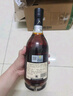 軒尼詩(shī)（Hennessy）VSOP 干邑白蘭地法國進(jìn)口洋酒700ml 煥新上市禮盒 曬單實(shí)拍圖