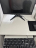 ASUS華碩（ASUS）家用辦公商務(wù)設(shè)計(jì)游戲電腦主機(jī)臺(tái)式機(jī) i5 i7全套獨(dú)顯 配置一 i3 8G 固態(tài)256G WiFi 主機(jī)+顯示器整機(jī) 曬單實(shí)拍圖