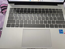 華為展機(jī)MateBook 14輕薄商務(wù)觸控屏辦公本2.8KOLED屏學(xué)生筆記本電腦 i7-8565 8+512獨(dú)顯13/14娛樂辦公 曬單實(shí)拍圖