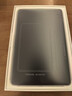 HUAWEI MatePad Mini 華為平板電腦 8.8英寸小平板 大手機(jī) OLED屏  SIM卡版 可通話 12GB+256GB雪域白 曬單實(shí)拍圖