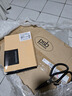 PSB加拿大保羅巴頓PSB Alpha AM5有源2.0桌面音響hifi發(fā)燒音箱藍牙高保真 尊貴黑 曬單實拍圖