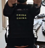 戰(zhàn)術(shù)兵 海豹JPC戰(zhàn)術(shù)背心輕量化多功能防刺防彈作戰(zhàn)馬甲軍迷cs野戰(zhàn)吃雞三級(jí)甲裝備 黑色 曬單實(shí)拍圖