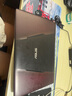 聯(lián)想（Lenovo)拯救者15.6寸Y7000/R9000P高刷電競游戲本i73060二手筆記本電腦 95新⑤i7-7700H 1050電競游戲r720 32內(nèi)存+1T固態(tài) 曬單實(shí)拍圖