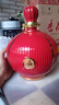 汾酒 杏花村 紅燈籠 清香型白酒 60度2.5L壇裝 送禮宴請 曬單實拍圖