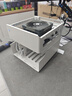 銘瑄（MAXSUN） MS-終結者 B760ITX D4 WIFI V2 支持DDR4 CPU 12490F/13400F/12600KF（Intel B760/LGA 1700） 曬單實拍圖