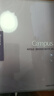 【全網(wǎng)低價】國譽（KOKUYO）Campus四孔活頁本大容量可換內(nèi)頁筆記本子 B5/40頁橫線 淡藍 1本 WCN-CBN142LB 曬單實拍圖