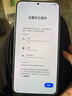 三星（SAMSUNG）Galaxy S25+ 超擬人AI助理 增強(qiáng)的視覺影像 驍龍8至尊版移動平臺 AI手機(jī) 冷川藍(lán) 12GB+256GB 官方標(biāo)配 曬單實(shí)拍圖