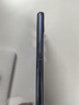 花玲瓏 OPPOReno9Pro+手機(jī)殼Reno9Pro保護(hù)套R(shí)eno9膚感真皮鏡頭全包輕奢時(shí)尚男女款保護(hù)殼 Reno9/Reno9Pro【冰泊藍(lán)】 曬單實(shí)拍圖