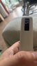 小米（MI）【3C認(rèn)證】自帶線充電寶10000 67W 淺咖色65W自充 可上飛機(jī)/火車 可充手機(jī)平板筆記本耳機(jī) 曬單實(shí)拍圖