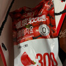 同仁堂（TRT）破壁靈芝孢子粉膠囊60粒 營養(yǎng)品增強免疫力老年人術(shù)后保健品禮品 【新效期60粒*2瓶】-30天量 曬單實拍圖
