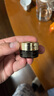 雅詩蘭黛（Estee Lauder）眼霜 特潤修護精華眼霜熬夜眼霜15ml小棕瓶眼霜  七夕情人節(jié)禮物 15ml享30ml套組 曬單實拍圖