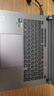 ROG槍神9 酷睿U9 16英寸 星云屏游戲本筆記本電腦(U9 275HX 液金導熱 16G 1T RTX5060 2.5K 240Hz) 曬單實拍圖