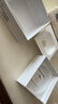 蘋果airpodspro2代蘋果無線藍(lán)牙耳機(jī)二代主動(dòng)降噪耳機(jī)資源 AirPods Pro2第二代 閃電接口 曬單實(shí)拍圖