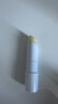 特潤(rùn)藍(lán)管唇膏 4g*2 深層滋養(yǎng) 長(zhǎng)效保濕 防干裂起皮 法國(guó)進(jìn)口 曬單實(shí)拍圖