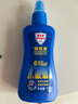 Aerogard 澳樂家驅(qū)蚊噴霧驅(qū)蚊液花露水防蚊澳洲進(jìn)口10%派卡瑞丁135ml基孔肯雅熱 曬單實(shí)拍圖