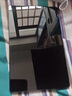 聯(lián)想平板電腦 國家補貼 拯救者Y700三代 8.8寸mini小平板 165Hz高刷電競 驍龍8Gen3 2.5K 12+256G黑 曬單實拍圖