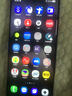 三星SAMSUNG Galaxy S24/S24+/ultra系列二手手機(jī) 三星 Galaxy S24 Ultra 曬單實(shí)拍圖