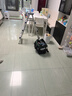 美的（Midea）客廳燈大燈led吸頂燈臥室燈餐廳燈飾三防140瓦明軒A1包安裝 曬單實(shí)拍圖