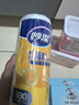 妙潔 背心式厚實(shí)保鮮袋 大號330只 食品級加厚手提 曬單實(shí)拍圖