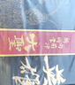英雄鋼筆教師節大圣禮盒升學(xué)禮物金榜題名成人紀念禮品套裝男士輕奢生日畢業(yè)高端送領(lǐng)導商務(wù)18歲成人禮 新同學(xué)向前沖-975英雄鋼筆 筆+書(shū)簽+筆記本+墨水 曬單實(shí)拍圖