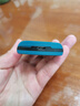 諾基亞【新款】諾基亞Nokia 105 4G 全網(wǎng)通 雙卡雙待 超長待機(jī) 大按鍵老人機(jī) 學(xué)生備用機(jī)功能機(jī) 藍(lán)色 官方標(biāo)配 曬單實(shí)拍圖