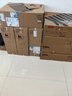 聯(lián)想ThinkCentre K70 商用辦公高性能臺式電腦主機(酷睿14代i5-14400 32G DDR5 1TB SSD)23.8英寸 曬單實拍圖