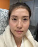 秋雅奈緒黑眼圈重度去除男女士淡化細(xì)紋黑色素眼袋霜提拉緊致專用熬夜神器 一盒體驗(yàn)裝【輕度黑眼圈】 日本進(jìn)口眼霜祛眼袋黑眼圈 曬單實(shí)拍圖