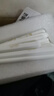 京東京造 陶瓷筷子 家用高檔景德鎮(zhèn)食品級【抗菌防霉】金枝玉葉10雙裝 曬單實拍圖
