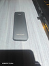 ?？低暎℉IKVISION）移動固態(tài)硬盤（PSSD）Type-c USB3.1接口 手機直連 金屬外殼 WIND | 商務(wù)辦公 讀速560MB/s 512GB 曬單實拍圖