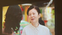 康佳投影儀家用辦公排行前十名家庭影院4k超高清商用投墻小臥室客廳米機(jī)無線投屏電視一體機(jī) M20全自動(dòng)對(duì)焦+自動(dòng)校正避障+4K播放+AI語音 曬單實(shí)拍圖