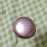 SANAG塞那S6S Pro AI藍牙耳機耳夾開放式無線夾耳式不入耳聽力保護運動AI通話降噪耳夾耳機 曬單實拍圖